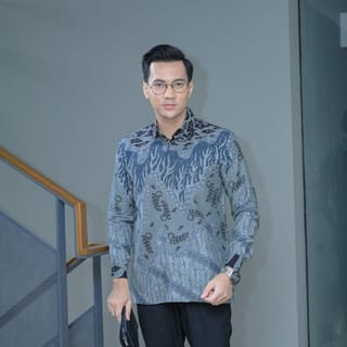 preview image 11