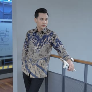 preview image 12