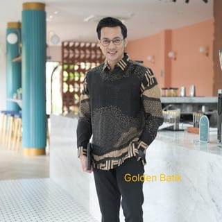preview image 1