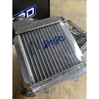 preview image 2