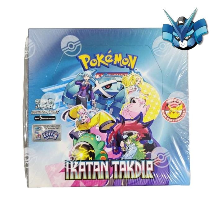 fusion strike booster box value Buy Neo Destiny Booster Pack here on this page main image 1