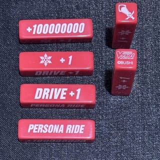 preview image 1