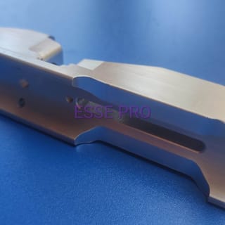 preview image 3
