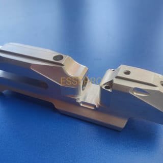 preview image 1