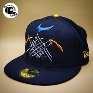 preview image 2