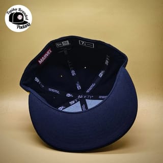 preview image 4
