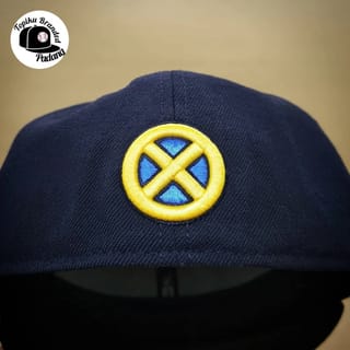 preview image 5