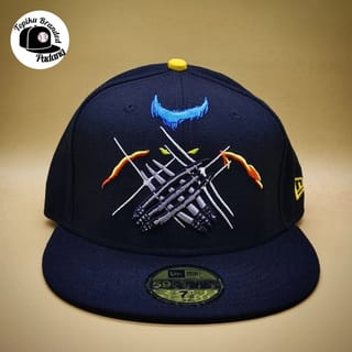 preview image 1