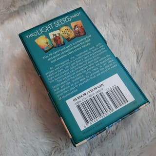 preview image 2