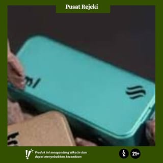 preview image 2