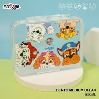 preview image 6
