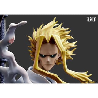 preview image 3