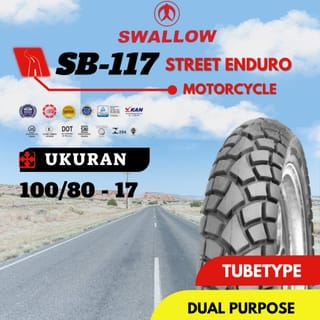 preview image 7