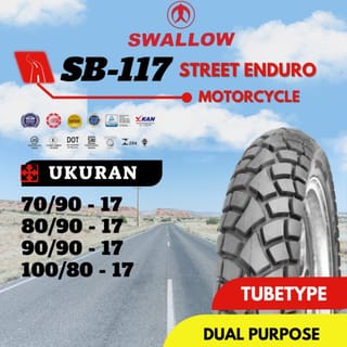 preview image 1