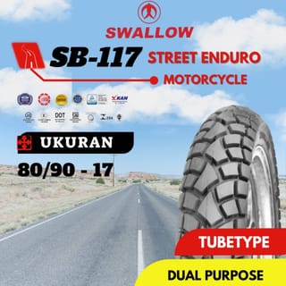 preview image 5