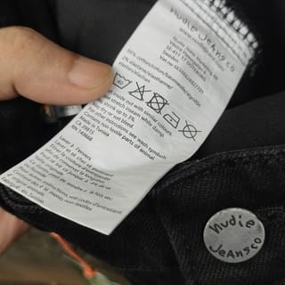 preview image 4
