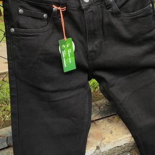 preview image 2