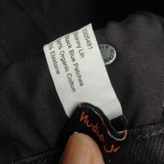 preview image 5