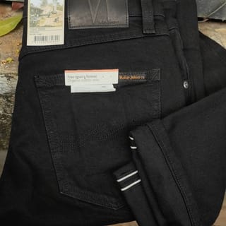 preview image 1