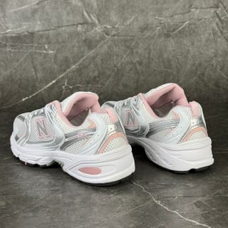 preview image 5