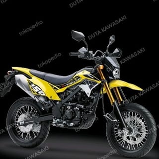 preview image 2