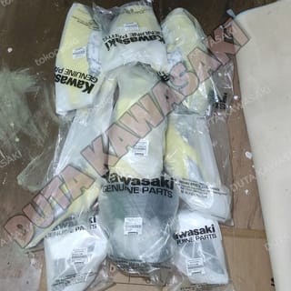 preview image 1