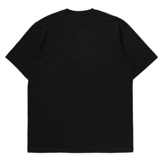 preview image 6