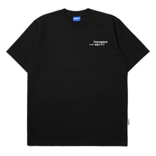 preview image 8