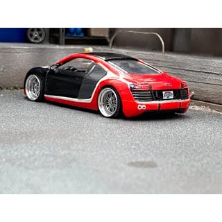 preview image 5