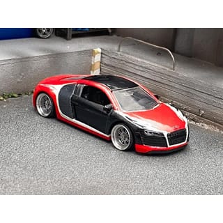 preview image 6