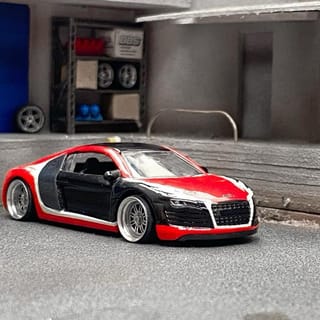 preview image 1