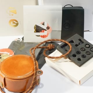 preview image 5