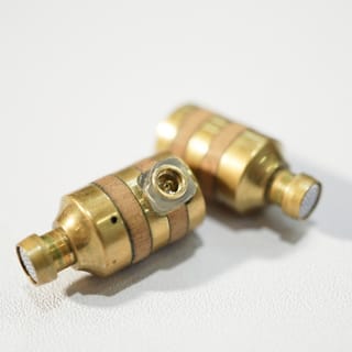preview image 2