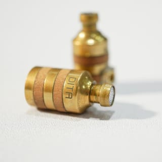 preview image 1