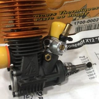 preview image 4