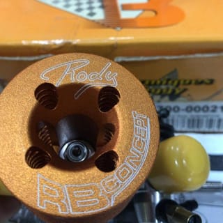 preview image 2