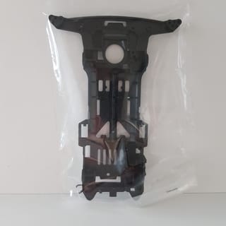 preview image 1