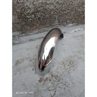 preview image 3