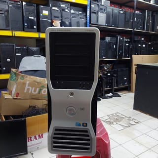 preview image 2