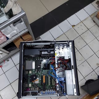 preview image 4
