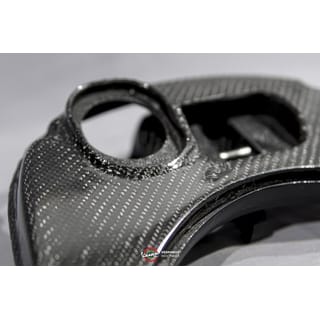 preview image 2