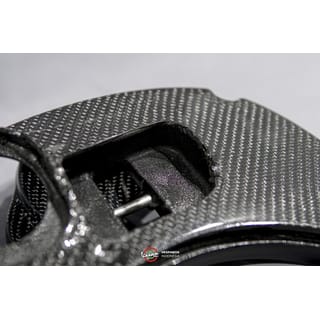 preview image 3