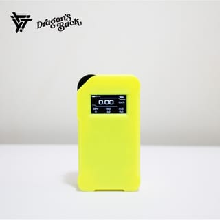 preview image 9