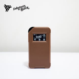 preview image 12