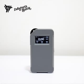 preview image 10