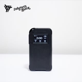 preview image 11