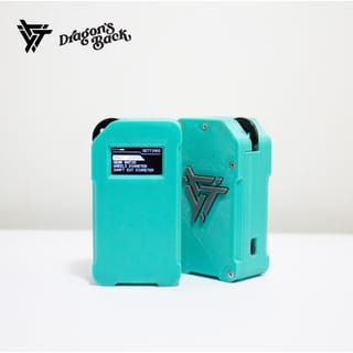preview image 2