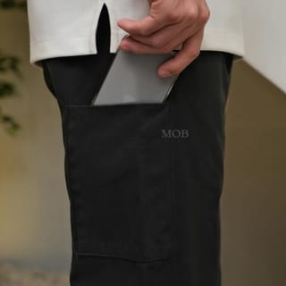 preview image 2