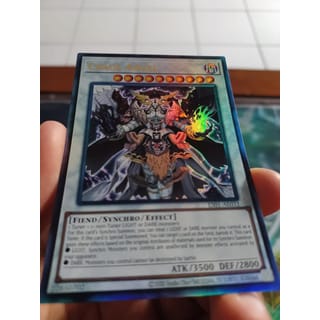 yugioh jerry beans man deck Amazon.com: YU-GI-OH! - Jerry Beans Man (BP03-EN001) - Battle Pack 3:  Monster League - 1st Edition main image 0
