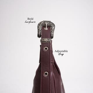 preview image 7